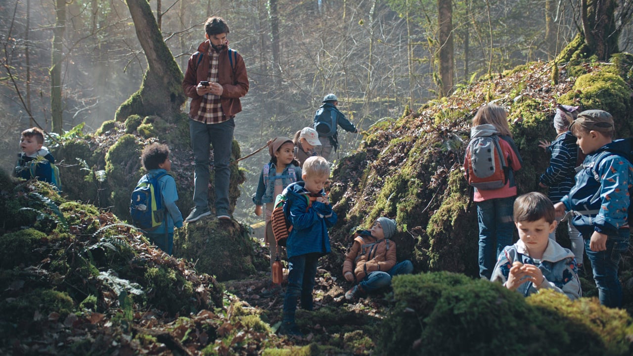 Vorschaubild von Pascal