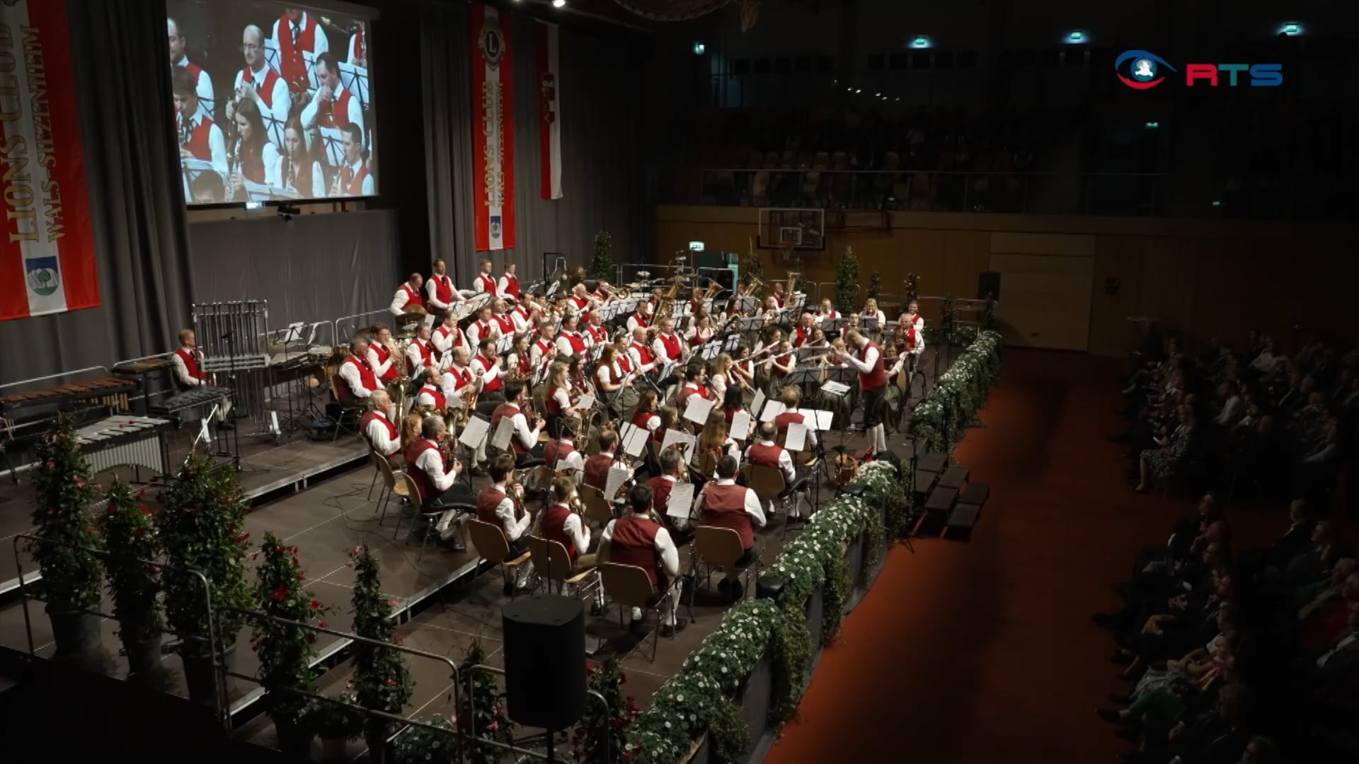 musizieren-fuer-die-gute-sache-benefizkonzert-des-lionsclub-wals-siezenheim