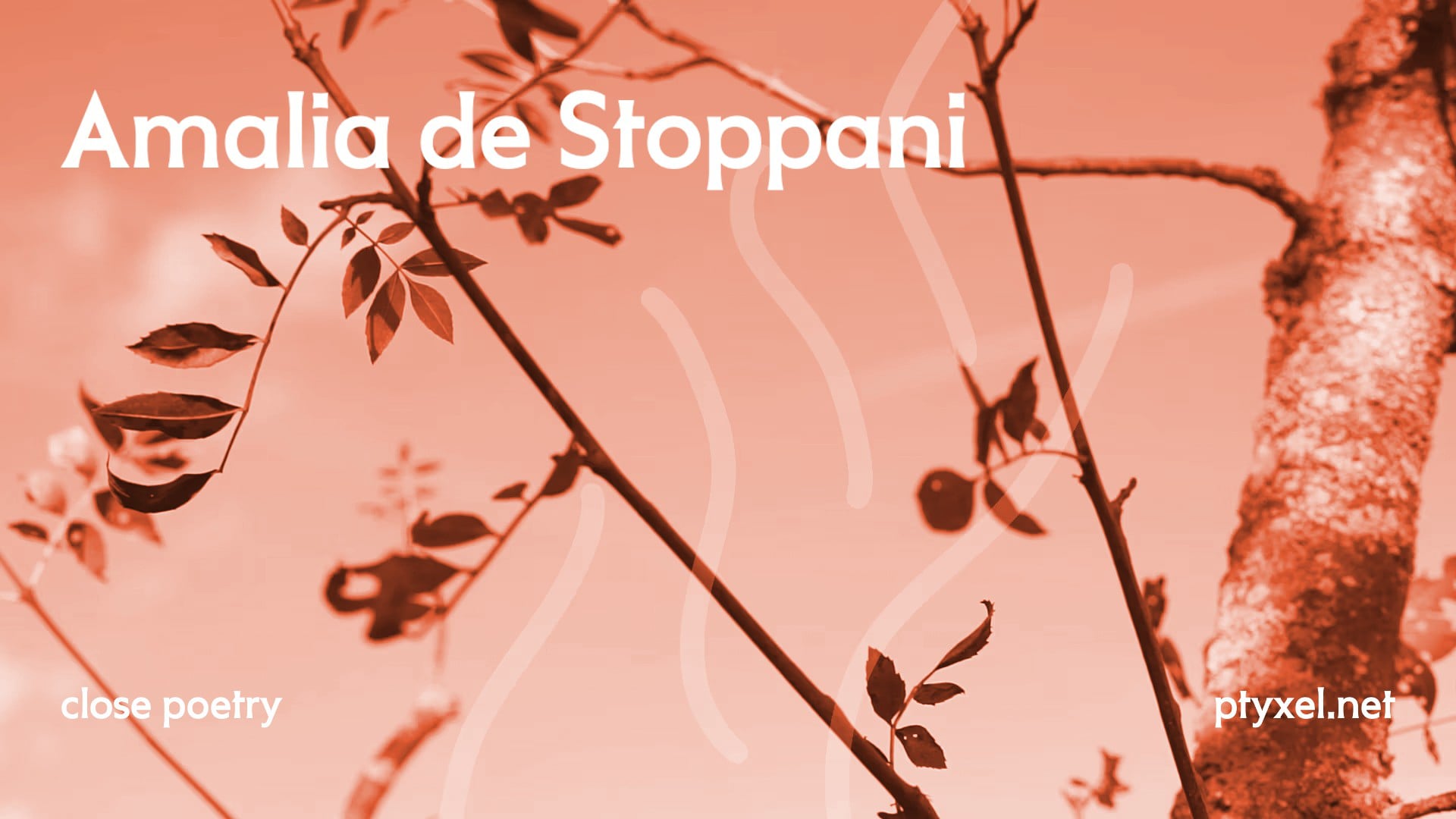 poeme tumbnail