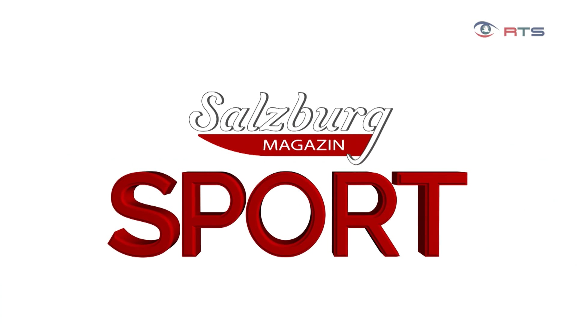 sport-kompakt-21-03-2023
