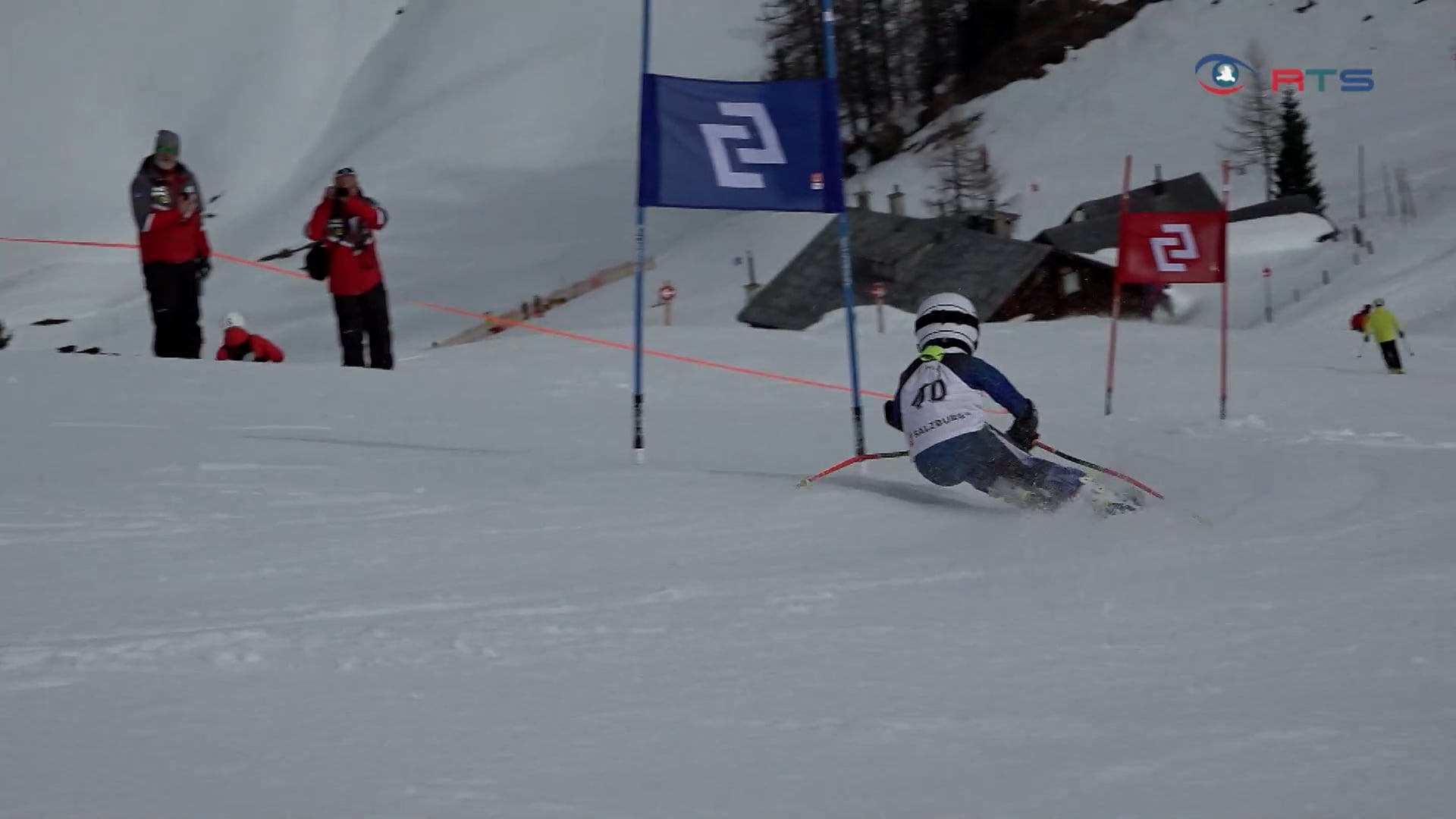 riesenslalom-finale-des-salzburg-ag-landeskinderrennens-in-werfenweng