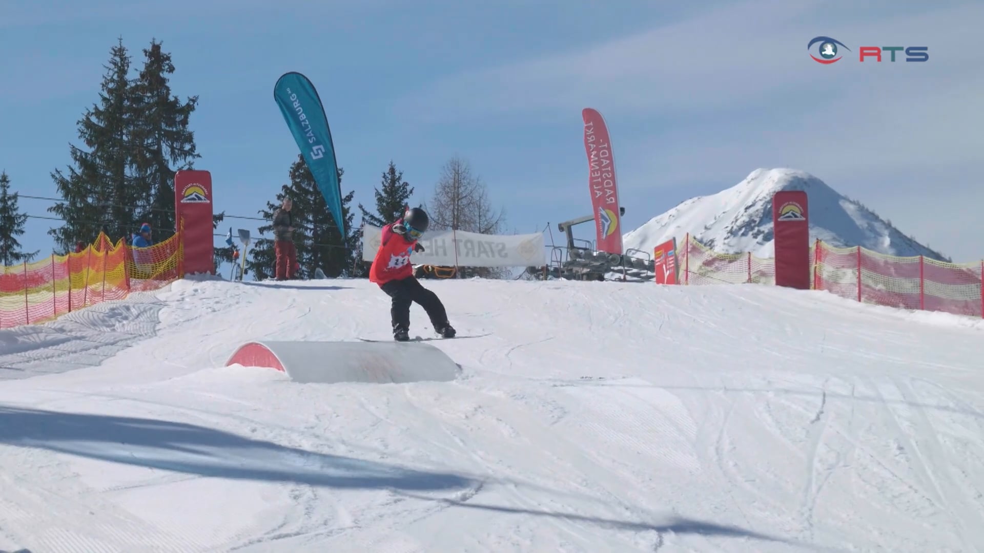 snowboard-rookie-contest-in-radstadt-training-fuer-eine-steile-karriere