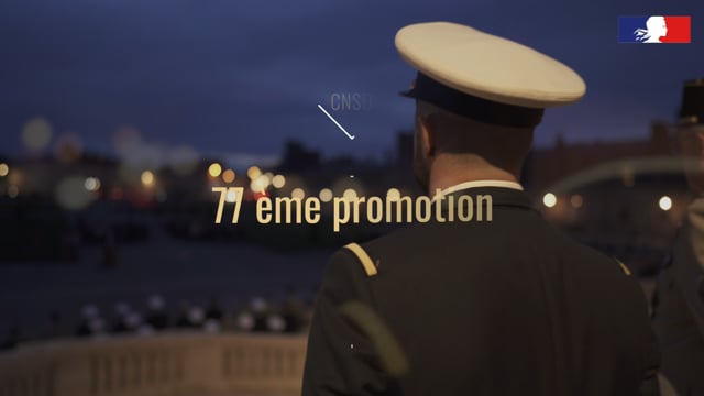 Les 35 ans des CRAP et GCP du 35ème RAP_Commando Sonzogni. in Armée on ...