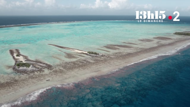 vimeo-video-thumbnail