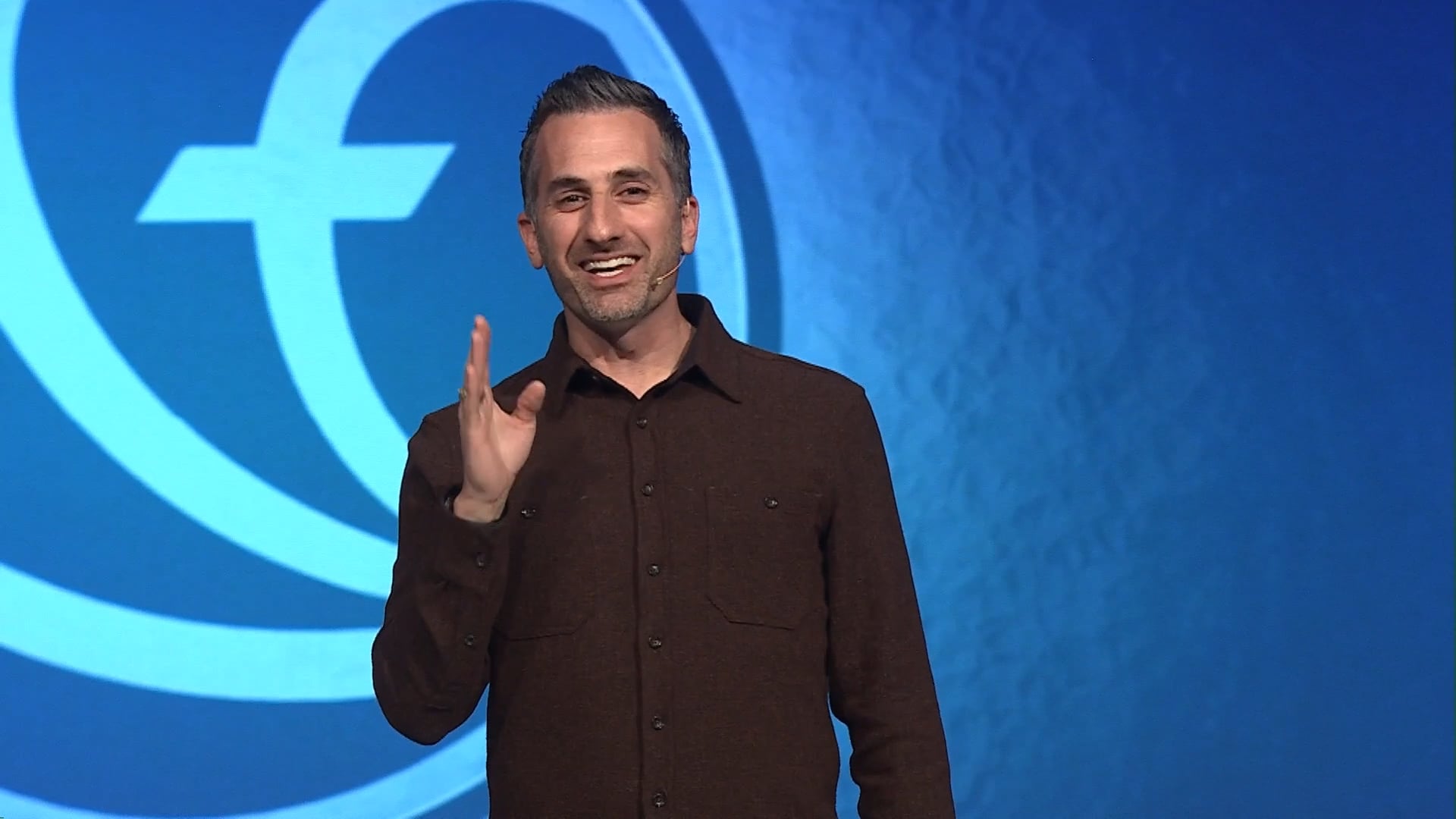 HFBC Message: How to Share Your Faith (John 4:1-42)