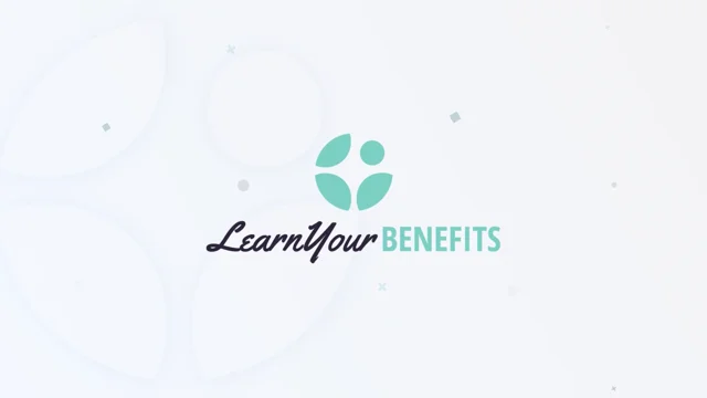 Benefit Logo