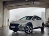 Video af Hyundai Kona 1,0 T-GDI Advanced 120HK 5d 6g