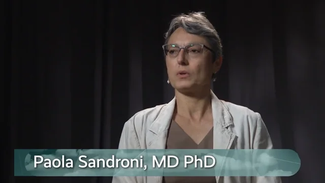 POTS Orthostatic Intolerance Tilt Table Test Hydration with Paola Sandroni MD PhD