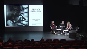 Vignette de la vidéo