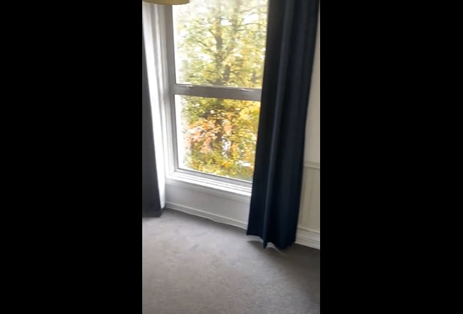 Single Person Wanted, N1 Room To Rent, Ardleigh Rd Main Photo