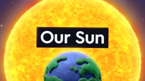 Our Sun
