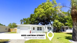 Remodeled 2/1 close to Main St. NPR!
