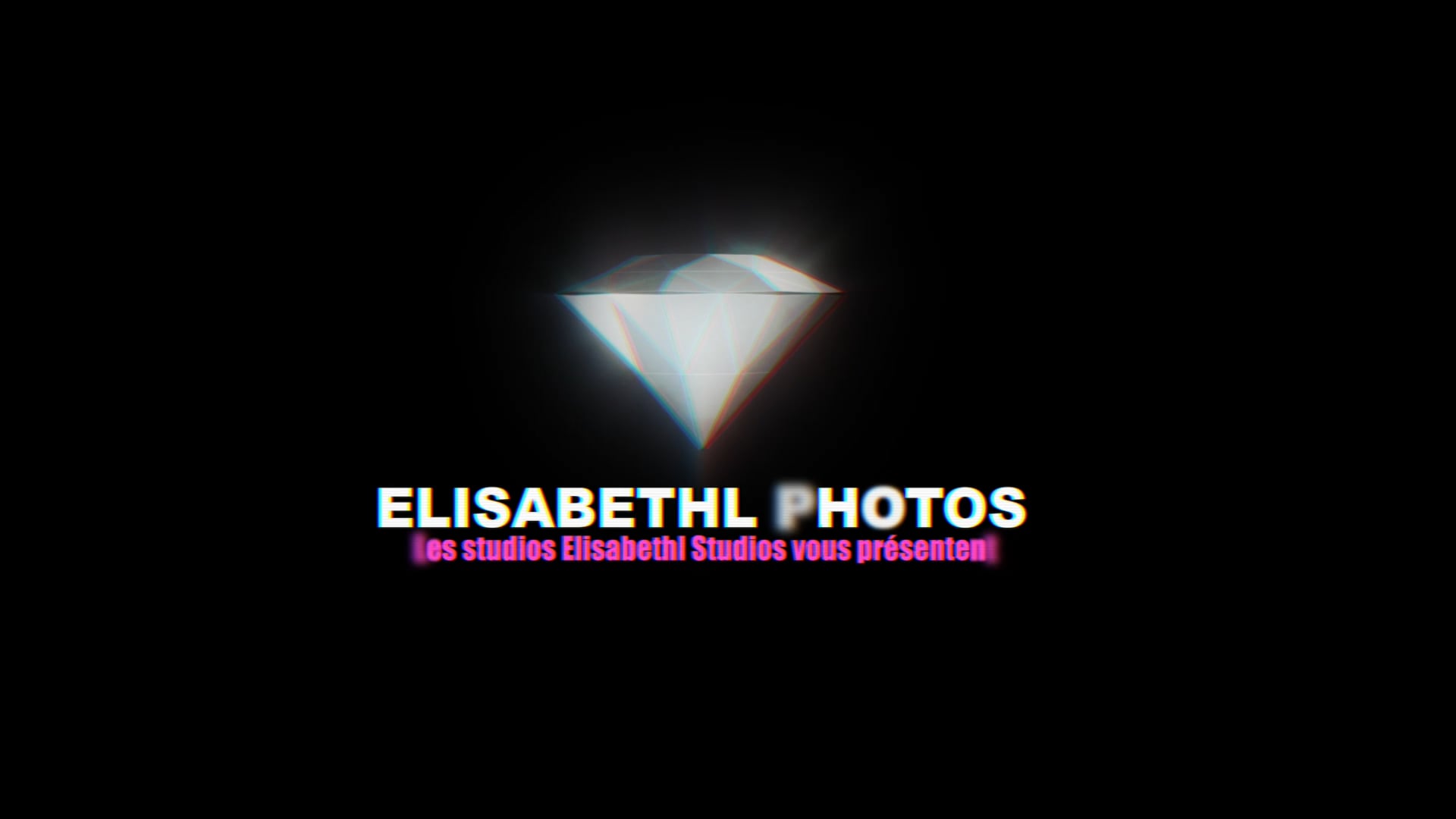 ElisabethL Photos