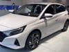 Video af Hyundai i20 1,0 T-GDI Advanced DCT 100HK 5d 7g Aut.