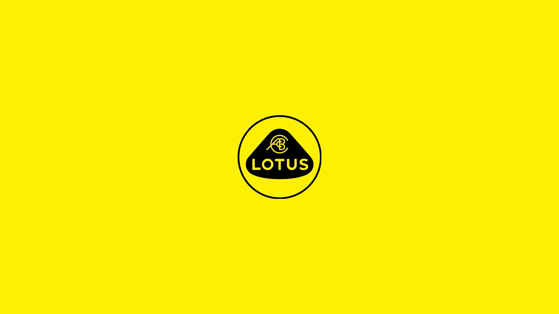 Blueprint | Lotus - Investors Roadshow Highlights