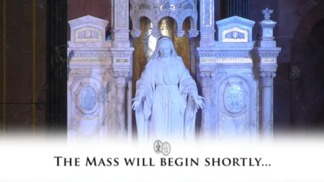 Mission SJC : Store Our-Lady-of-Miraculous-Medal-Novena