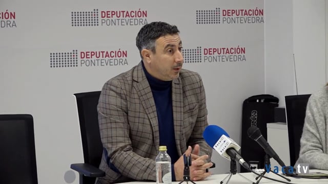 Inauguración