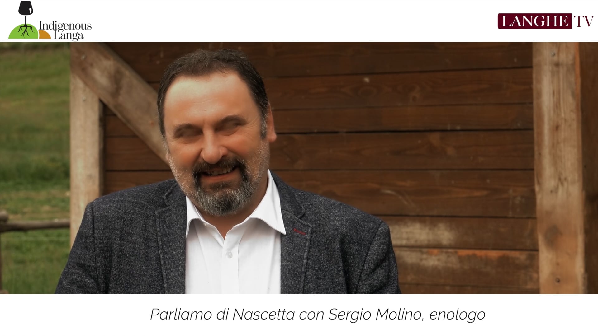 Le grandi potenzialità | The great potential