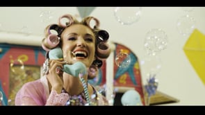 Related Embedded Video Item Thumbnail