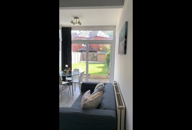Video 1: