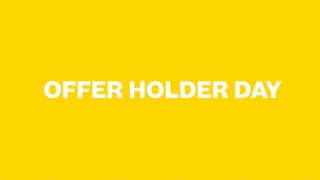 Offer Holder Day March 2023.mp4
