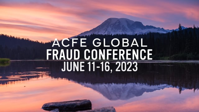 CFE-Financial-Transactions-and-Fraud-Schemes Lerntipps