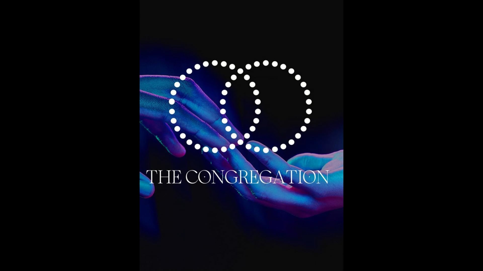 The Congregation - Choice