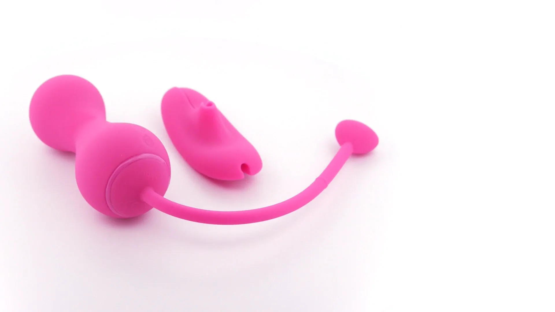 sex toys for trans women Femimate Kegel Fit