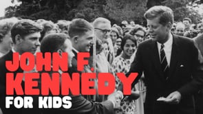 Vimeo Thumbnail