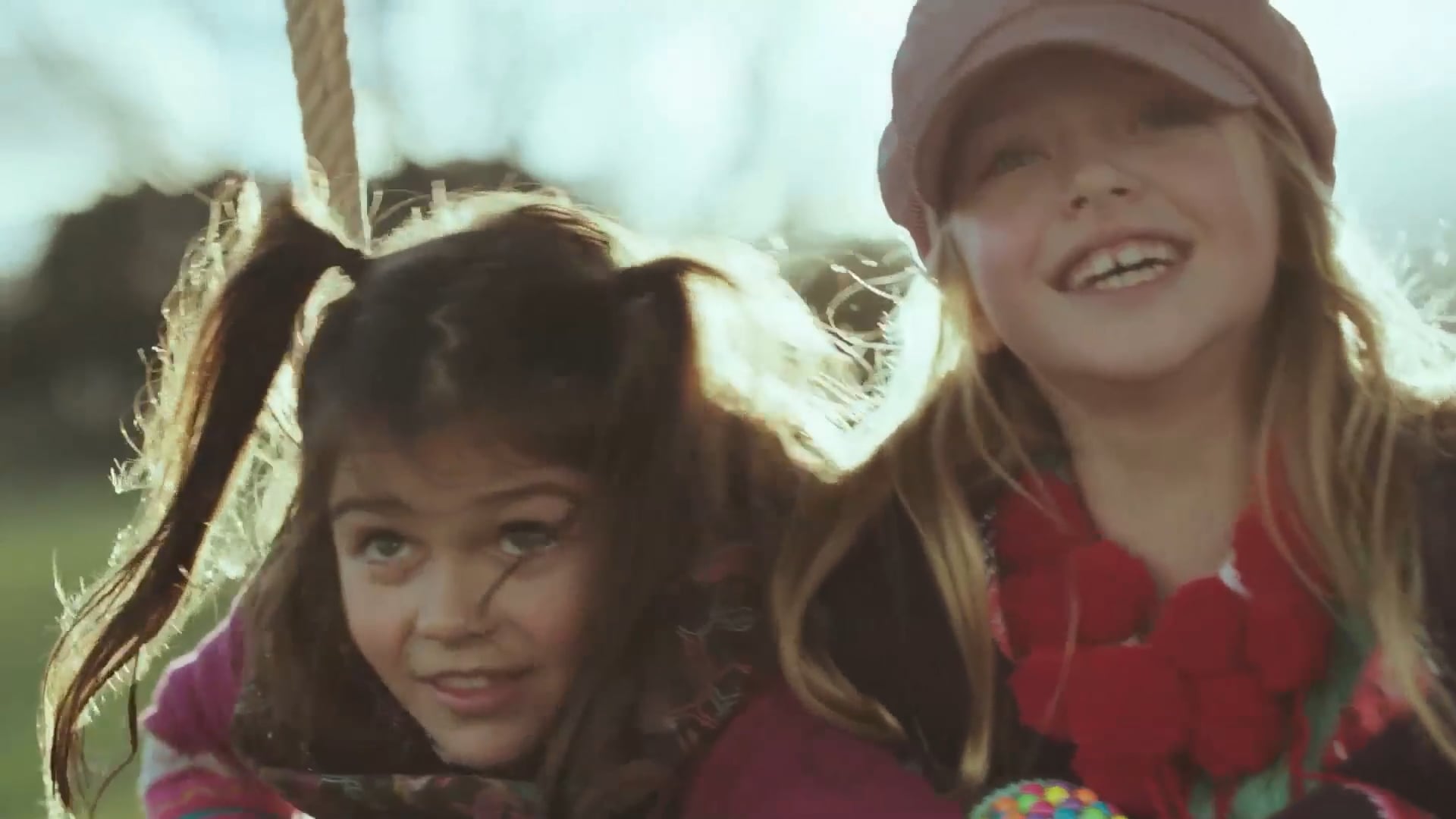 Central Lechera Asturiana