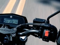 **yamaha-gif.mp4**