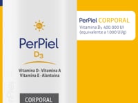 Perpiel D3  ·  Lab Bernabó