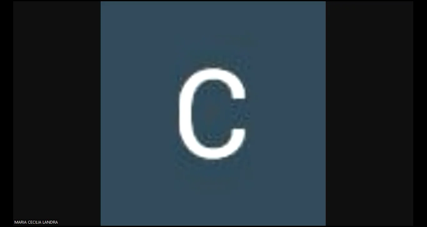 LABORAL - CLASE 6 on Vimeo