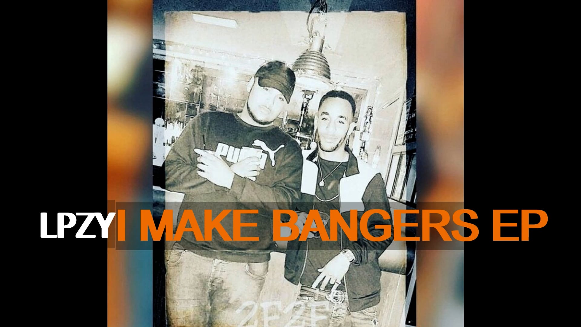 I MAKE BANGERS.avi