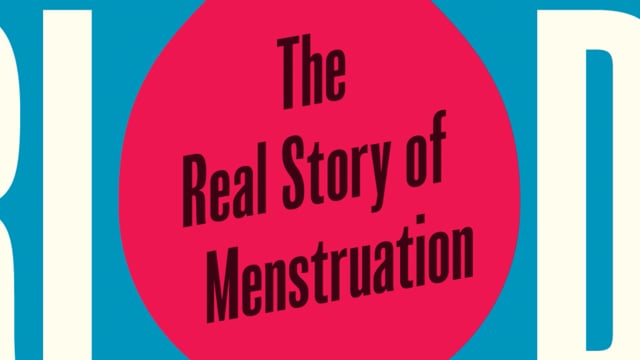 KT BY KNIX LAUNCHES THE FIRST OF ITS KIND CHILDREN'S BOOK ABOUT MENSTRUATION