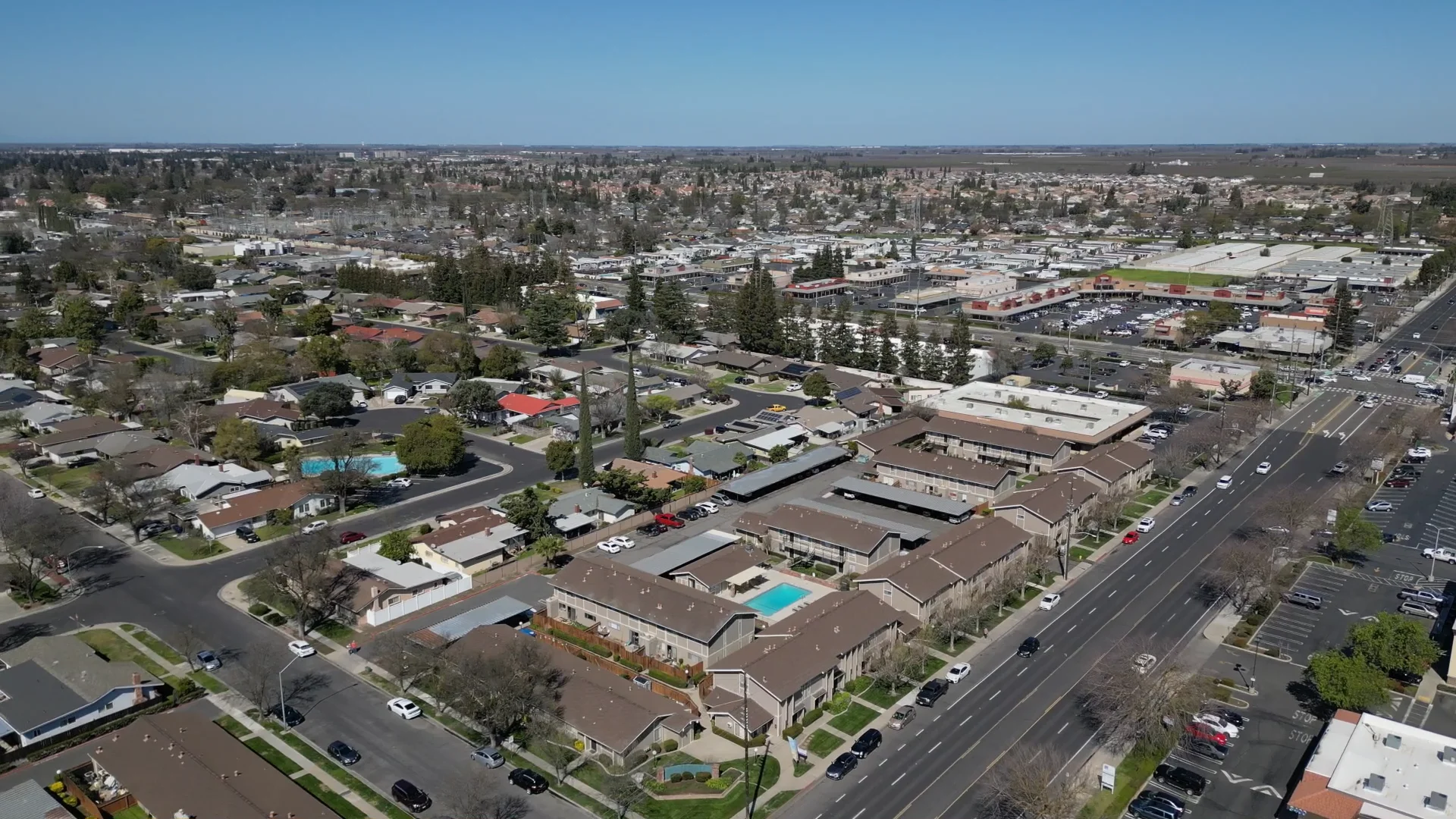 3401 Tully Tully Manor North.mp4 on Vimeo