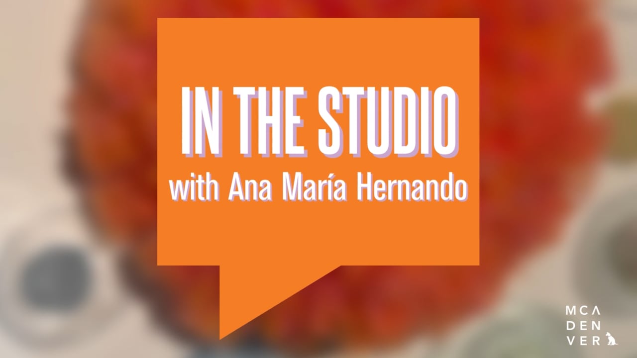In the Studio with Ana Maria Hernando.mp4