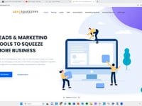 Marketing Insider webinar 3_15_23.mp4