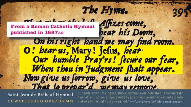 hymns for lent 4 clipart