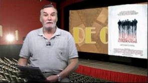 De Cine 09/06/11