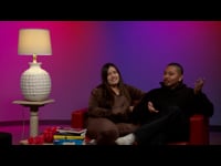 Vimeo channel thumbnail