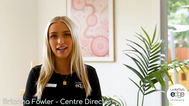 Sparrow Early Learning - Stratford video thumbnail 10