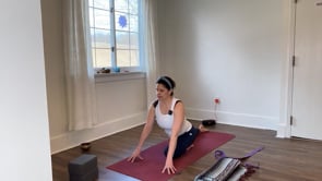 Related Embedded Video Item Thumbnail