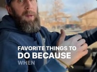 Related Embedded Video Item Thumbnail