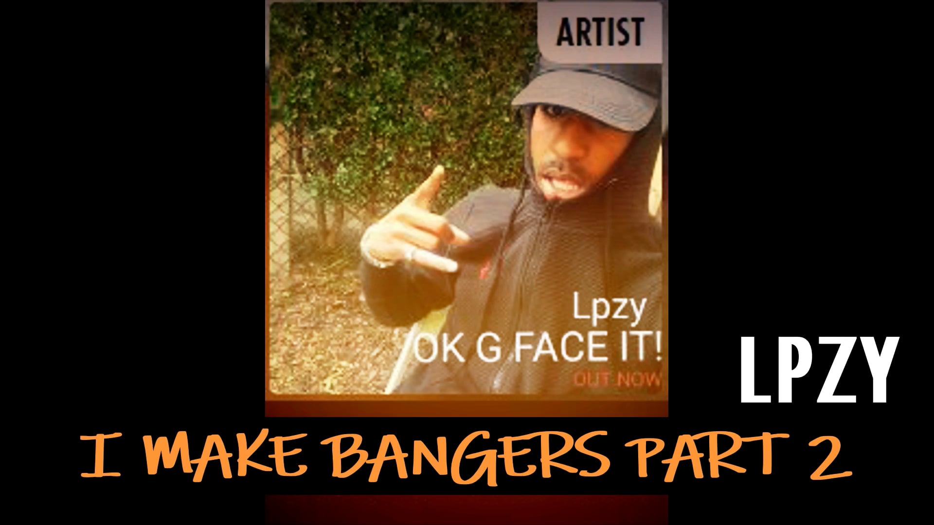I Make Bangers Part 2