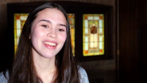 Related Embedded Video Item Thumbnail