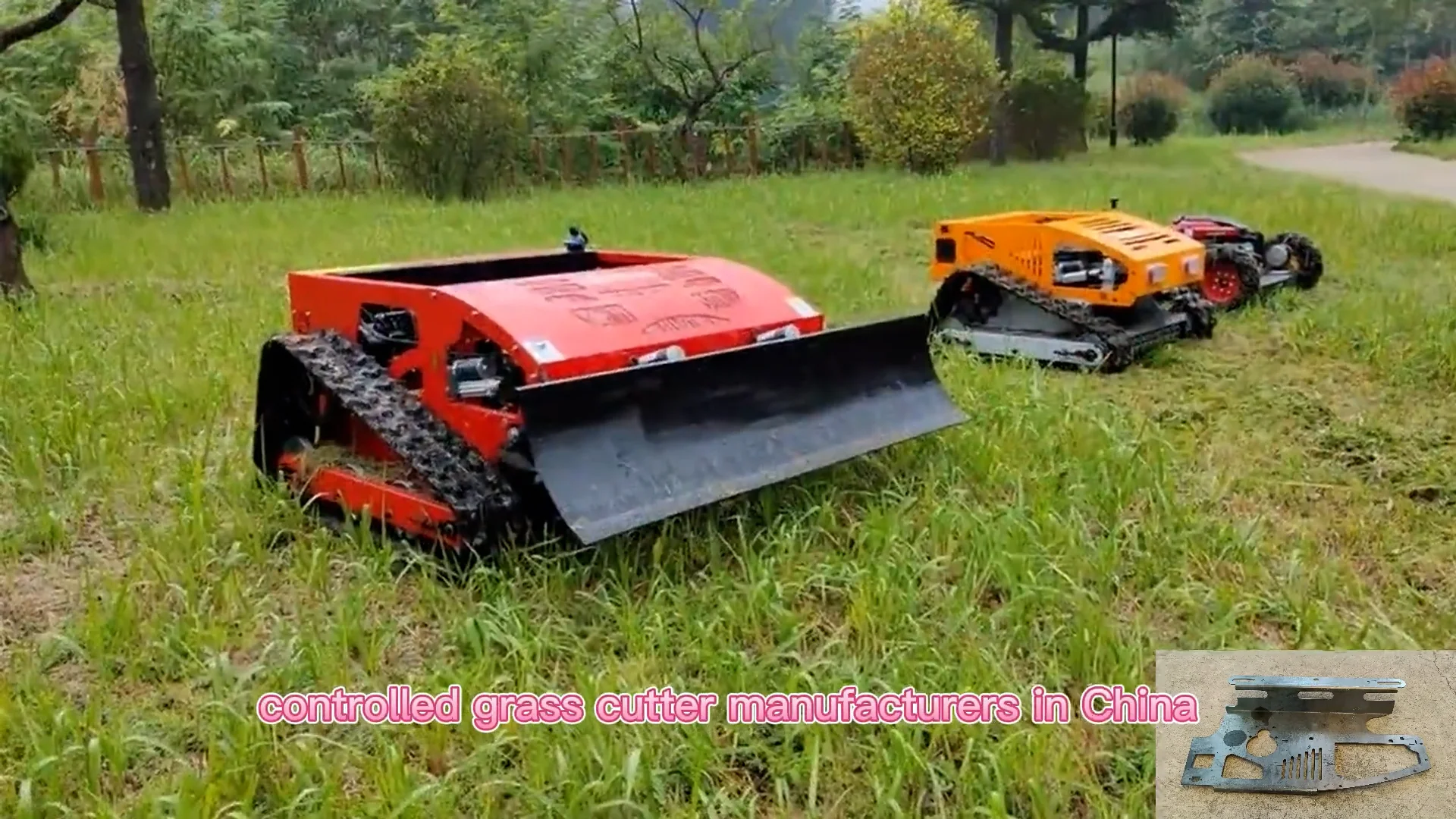 Grass cutter for online sale