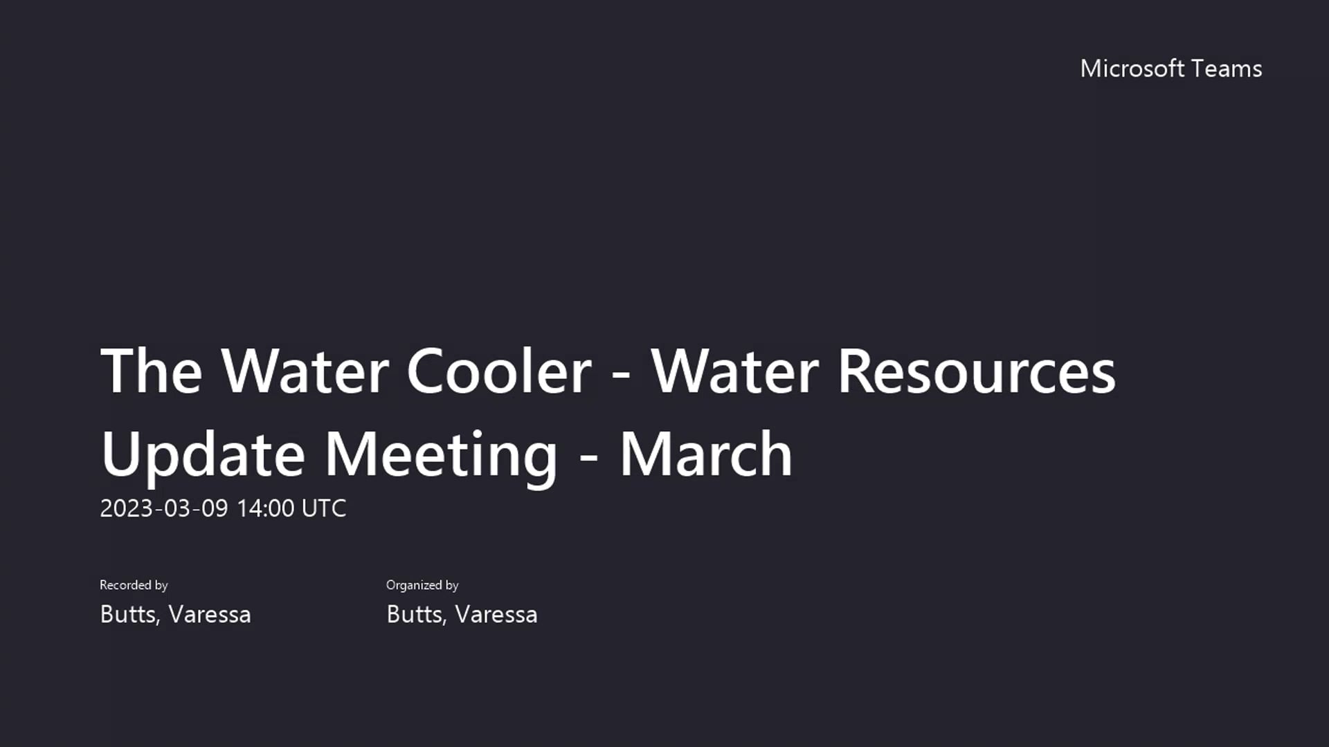 march-2023-water-cooler-meeting-on-vimeo