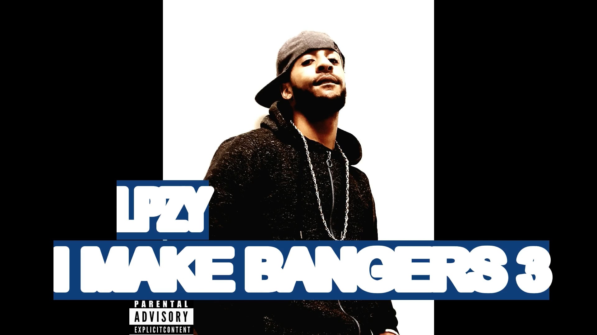 I Make Bangers 3