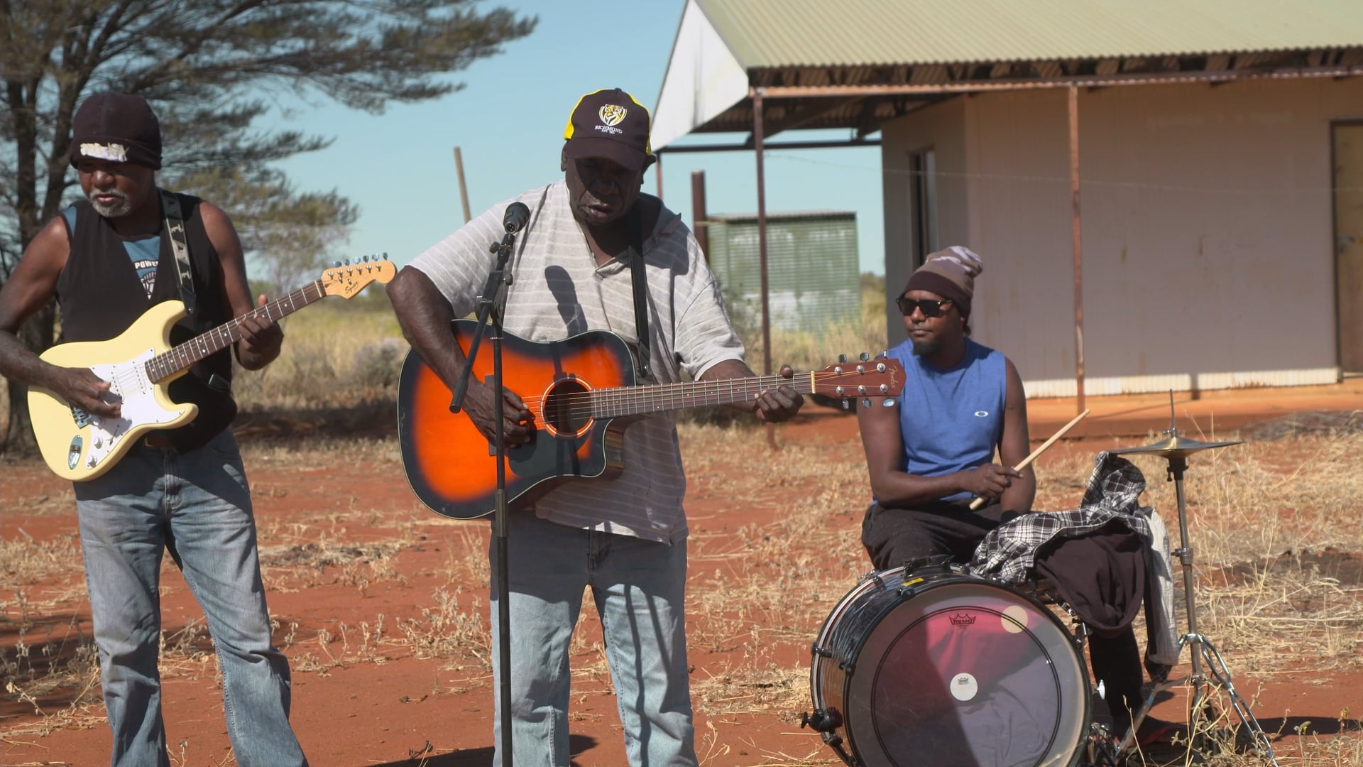 Malabore (Mala Bore)